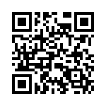 Z8F082AQB020SG QRCode