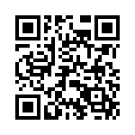 Z8F082ASH020SG QRCode