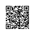 Z8F082ASH020SG2156 QRCode