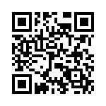 Z8F0830PJ020SG QRCode