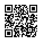 Z8F0830SH020EG QRCode