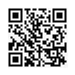 Z8F0831HH020EG QRCode