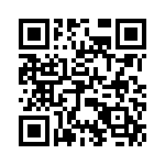 Z8F0831PH020EG QRCode