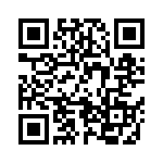 Z8F0831SH020EG QRCode