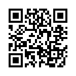 Z8F0831SH020SG QRCode