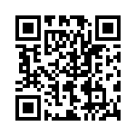 Z8F0831SJ020EG QRCode