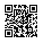 Z8F083AQH020SG QRCode