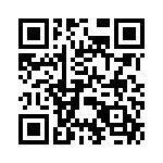 Z8F083ASH020SG QRCode