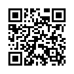 Z8F083ASJ020EG QRCode