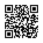 Z8F0880PJ020EG QRCode