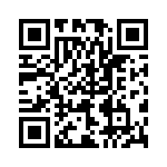 Z8F0880PM020SG QRCode