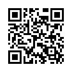 Z8F1232QH020SG QRCode