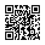 Z8F1233PH020EG QRCode