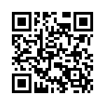 Z8F1233PH020SG QRCode