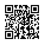 Z8F1233PJ020EG QRCode