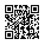 Z8F1233QH020EG QRCode