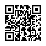 Z8F1233SH020SG QRCode