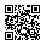 Z8F1233SJ020SG QRCode