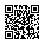 Z8F1601AN020SC QRCode