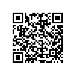 Z8F1601AN020SC00TR QRCode