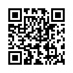 Z8F1601PM020EC QRCode