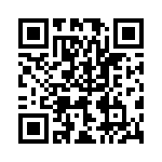 Z8F1601VN020SC QRCode