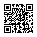 Z8F1621PM020EG QRCode