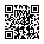 Z8F1621PM020SC QRCode