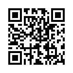 Z8F1621VN020EG QRCode