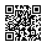 Z8F1621VN020SG QRCode