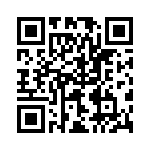 Z8F1622AR020EG QRCode