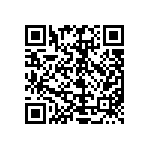 Z8F1622VS020SC00TR QRCode