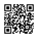 Z8F1680SJ020EG QRCode