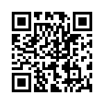 Z8F2401PM020EC QRCode