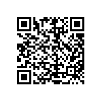 Z8F2401VN020EC00TR QRCode