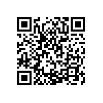 Z8F2421AN020EC00TR QRCode