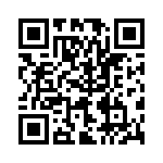 Z8F2421AN020SC QRCode