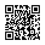 Z8F2421PM020EC QRCode