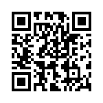 Z8F2421VN020EG QRCode