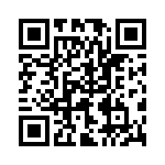 Z8F2422AR020EC QRCode