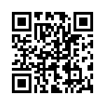 Z8F2422AR020SG QRCode