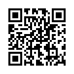 Z8F2422VS020EG QRCode