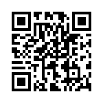 Z8F2422VS020SG QRCode