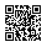 Z8F2480PM020SG QRCode