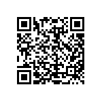 Z8F3201VN020EC00TR QRCode