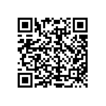 Z8F3201VN020SC00TR QRCode