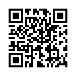 Z8F3221AN020EC QRCode