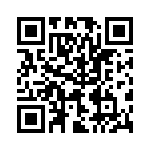 Z8F3221AN020SC QRCode