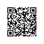 Z8F3221AN020SC00TR QRCode