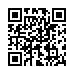 Z8F3222AR020EC QRCode